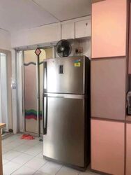 Blk 669 Eunos Damai Ville (Bedok), HDB Executive #631998951